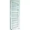 Radiator baie Alb ECORADCO 600*1000 drept Eco-Rail 