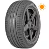 Anvelopa Vara  Nokian 235/50 R 19 Hakka Black 2 SUV 99V 