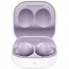 Casti cu fir  Samsung Galaxy Buds2 R177 Lavender 