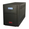 ИБП 3000VA, 2100W APC Easy-UPS SMV3000CAI 