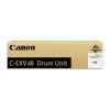 Drum Unit  CANON C-EXV49 (8528B003) 