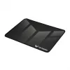 Mouse Pad  ASUS TUF Gaming P1 