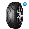 Шина Iarna TRACMAX 215/60R17 Ice-PlusS210 96H 