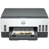 Multifunctionala inkjet  HP Smart Tank 720 