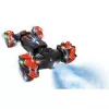 Игрушка 6+, 30 x 22.5 x 13 cm SY RC Drift Stunt Car with Light and Spray, SY058 (+ Gesture sensing remote control) 