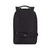 Rucsac laptop 15.6 Rivacase 7562 Black 