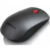 Мышь беспроводная  LENOVO Professional Wireless Laser Mouse 4X30H56886 