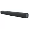 Саундбар 28 W,  Bluetooth,   Xiaomi Mi TV Speaker SoundBar Black 