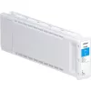 Картридж струйный  EPSON T44J2 cyan (C13T44J240) 