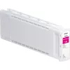 Cartus cerneala  EPSON T44J3 magenta (C13T44J340) 