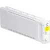 Картридж струйный  EPSON T44J4 yellow (C13T44J440) 