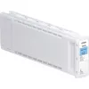 Картридж струйный  EPSON T44J5 light cyan (C13T44J540) 