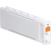 Картридж струйный  EPSON T44JA orange (C13T44JA40) 