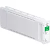 Картридж струйный  EPSON T44JB green (C13T44JB40) 