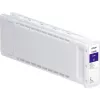 Картридж струйный  EPSON T44JD violet (C13T44JD40) 