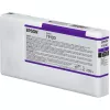 Картридж струйный  EPSON T44JD violet (C13T44JD40) 