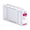 Картридж струйный  EPSON T41E3 magenta (C13T41E340) 