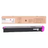 Тонер  SHARP BP-GT30MA,  Magenta,  toner cartridge 15k,  for Sharp BP-30C25EU 