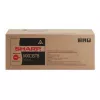 Тонер  SHARP MX-C35TB,  Black. toner 9, 000 yield (5%),  for Sharp MX-C357FEU 