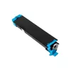 Тонер  SHARP MX-C35TC,  Cyan,  toner 6, 000 yield (5%),  for Sharp MX-C357FEU 