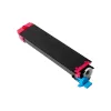 Тонер  SHARP MX-C35TM,  Magenta,  toner 6, 000 yield (5%),  for Sharp MX-C357FEU 