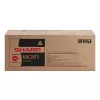 Тонер  SHARP MX-C35TY,  Yellow,  toner 6, 000 yield (5%),  for Sharp MX-C357FEU 