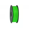 Филамент  GEMBIRD ABS 1.75 mm,  Green Luminous Filament,  1 kg,  Gembird,  3DP-ABS1.75-01-LG 