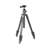 Штатив  VANGUARD VESTA FB 204AB,  Aluminium,  4-section,  VESTA T-46 Ball Head 