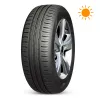 Anvelopa Vara Roadx 165/60 R 15 RXMOTION H11 77H 