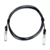 Кабель  OEM SFP+ 10G Direct Attach Cable 2M 