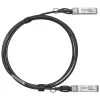 Кабель  OEM DAC SFP+ 10G 3M 