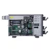 Крепление  FUJITSU Conversion kit PRY TX200 S5 Floor -> Rack 