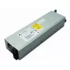 Разное  INTEL ASR600WPSU Redundant HotSwap PSU for SR2520 