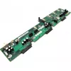 Материнская плата  INTEL Passive Backplane ASR1500PASBP 