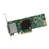 Разное  INTEL RAID CONTROLLER RS25GB008 