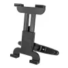 Автомобильный держатель для телефона  TRUST Thano Tablet Headrest Car Holder 