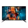 Телевизор 43",  1920x1080,  Smart TV,  Led VOLTUS VT-43FS5000 Wi-Fi 