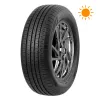 Шина Vara GRENLANDER 195/60 R15 COLO H02 88H 