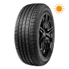 Шина Vara GRENLANDER 215/40 R17 L-ZEAL56 87W XL 