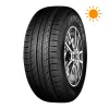 Anvelopa Vara GRENLANDER 215/70 R15 COLO H01 98H 