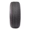 Шина Vara GRENLANDER 225/40 R18 L-ZEAL56 92W XL 