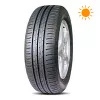 Anvelopa Vara Roadx 175/70 R 14 RXMOTION H11 84T 