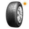 Шина Vara Roadx 195/45 R 16 RXMOTION H12 84W XL 