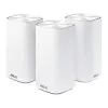 Router wireless  ASUS ZenWiFi AC Mini CD6 (3 Pack) 