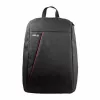 Rucsac laptop  ASUS Nereus Backpack for notebooks up to 16" 