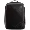 Рюкзак для ноутбука  ASUS BP2500G ROG Ranger Gaming Backpack,  for notebooks up to 15.6" 