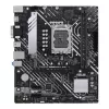 Placa de baza LGA 1700 ASUS PRIME B660M-K D4 B660 2xDDR4 VGA HDMI 1xPCIe16 2xM.2 4xSATA mATX