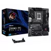 Материнская плата LGA 1700 ASROCK Z690 PG RIPTIDE Z690 4xDDR4 HDMI 2xPCIe16 3xM.2 8xSATA ATX