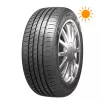 Anvelopa Vara SAILUN Elite 185/55 R-16 H 83 