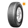 Шина Vara SAILUN VX1 205/65 R-16C T 107 